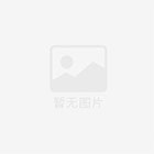  燈具日常保養(yǎng)及注意事項(xiàng)